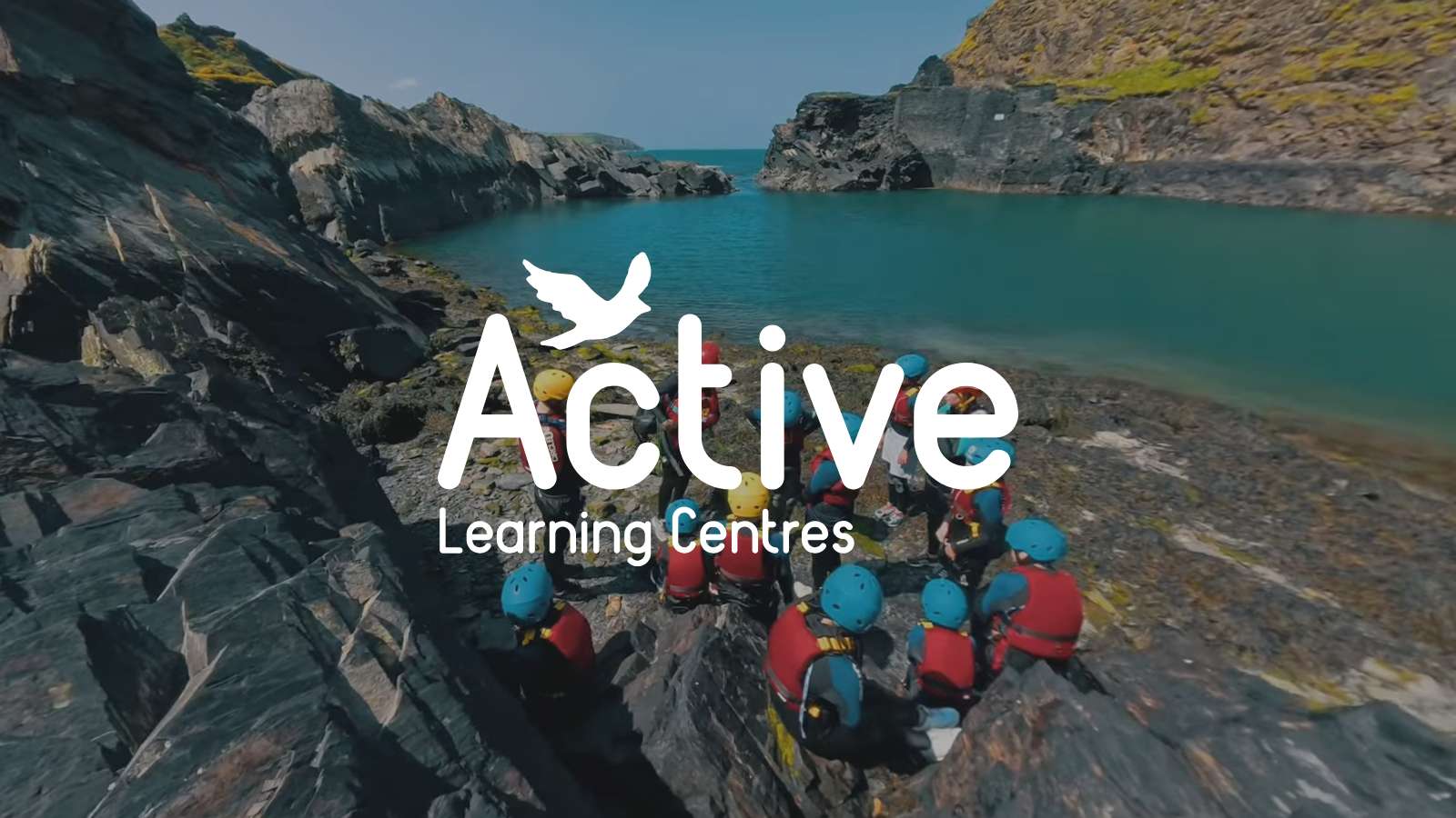 Active Learning Centres