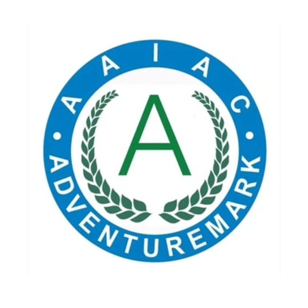 AAIAC Adventuremark