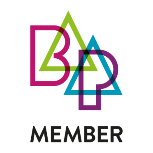 BAPA member