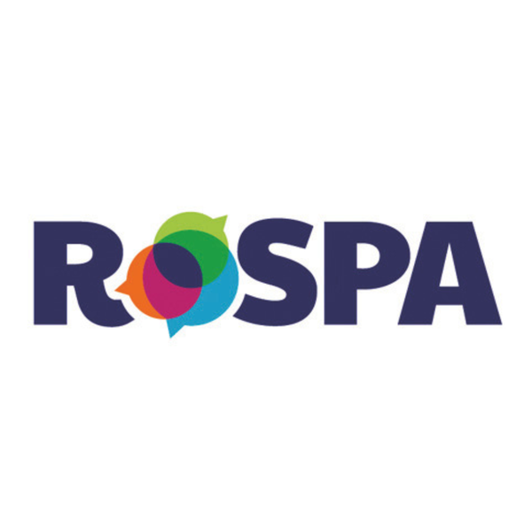 RoSPA